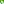 Destellos dst-1796961