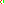 Destellos dst-1796962