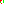 Destellos dst-1796963