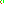 Destellos dst-1796964