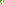 Destellos dst-1796965