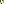 Destellos dst-1796969