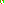 Destellos dst-1796970