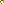 Destellos dst-1796971