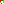 Destellos dst-1796972