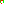 Destellos dst-1796973