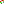 Destellos dst-1796974