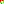 Destellos dst-1796975