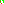 Destellos dst-1796980
