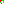 Destellos dst-1796981