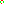 Destellos dst-1796994