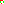 Destellos dst-1796995