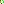 Destellos dst-1797000