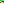 Destellos dst-179701
