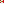 Destellos dst-179702