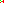 Destellos dst-179703