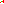 Destellos dst-179704