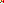 Destellos dst-179705