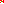 Destellos dst-179706