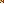 Destellos dst-179707