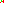 Destellos dst-179708