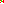 Destellos dst-179709