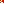 Destellos dst-179711