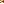 Destellos dst-179712