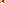 Destellos dst-179713