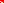 Destellos dst-179714