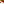 Destellos dst-179716