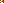 Destellos dst-179721