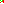 Destellos dst-179723
