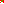 Destellos dst-179724