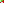 Destellos dst-179725