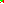 Destellos dst-179726
