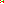 Destellos dst-179727