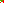 Destellos dst-179728