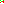 Destellos dst-179730