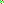 Destellos dst-1797304