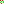 Destellos dst-1797305