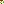 Destellos dst-1797306