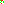 Destellos dst-1797307