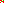 Destellos dst-179731