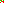 Destellos dst-179732