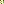Destellos dst-1797321