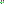 Destellos dst-1797322