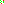 Destellos dst-1797323