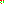 Destellos dst-1797324