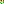 Destellos dst-1797325